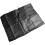 Functional Car Spare Tyre Case with Carrying Handle  Storage Solution for Various Vehicles (1923inch) 2