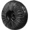Functional Car Spare Tyre Case with Carrying Handle  Storage Solution for Various Vehicles (1923inch) 4