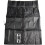 Functional Car Spare Tyre Case with Carrying Handle  Storage Solution for Various Vehicles (1923inch) 3