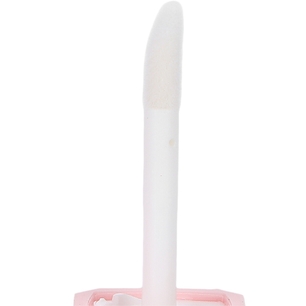 Leere Lipgloss-Tuben, 6 ml, nachfÃ¼llbare