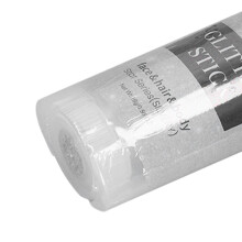 Körperglitzerstift, wasserdicht, langanhaltend,
