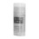 Körperglitzerstift, wasserdicht, langanhaltend, 9