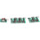 315MHZ Ultra Module Wireless Transmitter Module Burglar Alarm Transmitter Receiver Portable Frequency Module 9