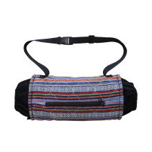 Hand Warmer Pillow For Winter Hands And Wrists, Plush Muffler Gloves, Wrist Warmer Pad, Ethnic Cotton Cloth