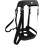 Speaker Case With Comfortable Shoulder Straps Protective Cover And Shoulder Bag For Speaker 3
