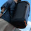 Speaker Case With Comfortable Shoulder Straps Protective Cover And Shoulder Bag For Speaker 4