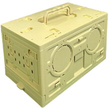 Pet Cage Bird Carrier Travel Cage Compact Easy To Assemble For Outdoor Activities