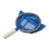 Fine Mesh Cleaning Net for Home and Hotel Pool Maintenance 1