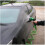 30M Expandable Garden Hose with Spray Gun  5 Function Nozzle 4