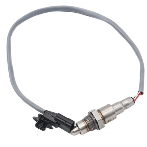 0258030336 226906215R Car Oxygen Sensor O2 Sensor Air Fuel Ratio Lambda Sensor for  Twingo
