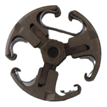Clutch Assembly 503744406 for K770-2017-11 K750-544936207- 2010-02 Garden Tools String Trimmer Accessories