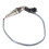 0258030336 226906215R Car Oxygen Sensor O2 Sensor Air Fuel Ratio Lambda Sensor for  Twingo 6