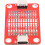 Placa de Detección de Cables de Datos, Tipo C de Doble Cabezal, Comprobador de Cables USB, Compatible con IOS y Android, Compatible con USB 3.1. 1