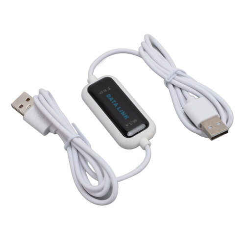 USB-Datenübertragungskabel, 2
