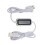 USB-Datenübertragungskabel, 9