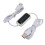 USB-Datenübertragungskabel, 4