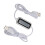USB-Datenübertragungskabel, 8