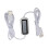 USB-Datenübertragungskabel, 6