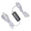 USB-Datenübertragungskabel, 7