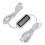 USB-Datenübertragungskabel, 10