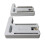 2 Stuks Speciale Behuizing voor Heltec Wifi Lora 32 V3 5