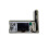 2 Stuks Speciale Behuizing voor Heltec Wifi Lora 32 V3 6