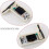 2 Stuks Speciale Behuizing voor Heltec Wifi Lora 32 V3 3