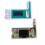 2 Stuks Speciale Behuizing voor Heltec Wifi Lora 32 V3 7