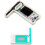 2 Stuks Speciale Behuizing voor Heltec Wifi Lora 32 V3 4
