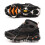Ice Claw 201 26-Zahn Schnee- & Eis-Griffsohle, M/L/XL 1