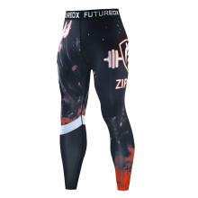 Thermal Wear Mens Thermal Underwear Mens Long Johns Long Johns for Men Men's Pajama Bottom Long Core Warm Underwear Black L