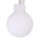 Weatherproof LED String Lights with 1.8cm Balls for Campsites 10