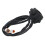 Five-Function Motorcycle Combination  Turn Signal High and Low  Horn for  EC/TE/FE/TX/EXC 125-570 4