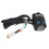 Five-Function Motorcycle Combination  Turn Signal High and Low  Horn for  EC/TE/FE/TX/EXC 125-570 6