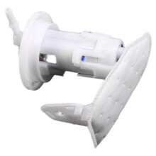 1D002701 Motorrad-Kraftstoffpumpenbaugruppe für  125 für  VX VXL SXL für  SXR 50
