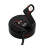 5 in 1 Motorcycle Water Temperature Voltmeter with Sensor, USB Rechargeable LED Night Vision 4