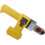 Efficient Water Pipe Welder For 20V Batteries, NonSlip Handle, Fast Heat Conduction 2