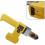 Efficient Water Pipe Welder For 20V Batteries, NonSlip Handle, Fast Heat Conduction 4