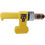 Efficient Water Pipe Welder For 20V Batteries, NonSlip Handle, Fast Heat Conduction 3