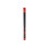 144.0962 trimatire Handle Pick Round Eye Modern 1
