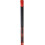 144.0962 trimatire Handle Pick Round Eye Modern 5