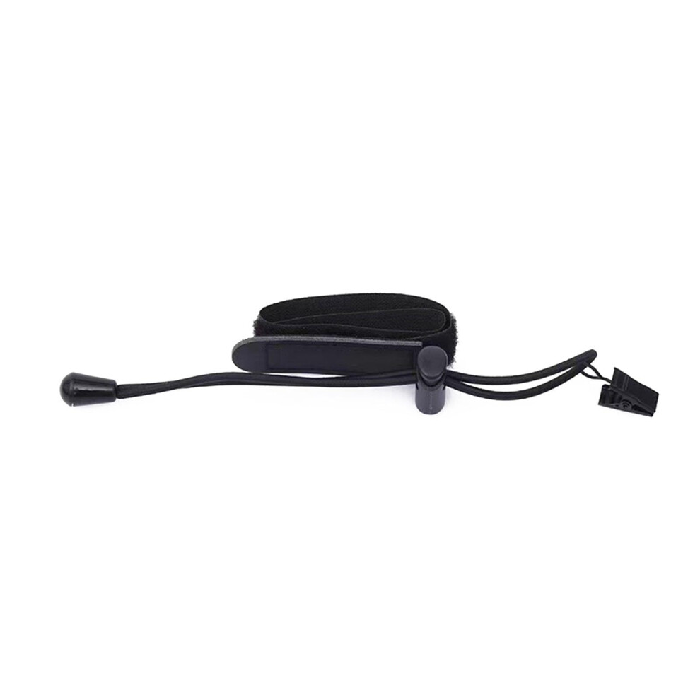 Back Clips, Clips For Backdrop Holder Spring Clip Holder Backdrop Spring Clips For Backdrop For Securely Grip Fabric Photography Muslin Backdrop 9347817227307