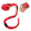 5St Slangvormige Armband Voor Kinderen Decor 10