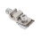 10 Pcs Standard Solar Grounding Lugs Steel Clamps 5
