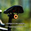 ACRUNU Bike Tail Light Bike LED Back Lights Bicycle Light Sensing Riding Light 5