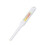 Portable Salinity Meter Pen Type Salinity Meter Salt Concentration Meter LED Screen 1