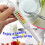 Portable Salinity Meter Pen Type Salinity Meter Salt Concentration Meter LED Screen 2