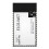 EBYTE WIFI Mesh AD Hoc Network Module E103-W07 Support AT Command PCB Antenna 1000 Mesh Nodes WIFI Wireless Module 3
