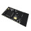 EBYTE WIFI Mesh AD Hoc Network Module E103-W07 Support AT Command PCB Antenna 1000 Mesh Nodes WIFI Wireless Module 5