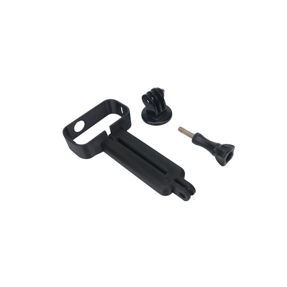 Handheld Shooting Expansion Bracket For Osmo Extension Adapter Stand Photography Accessories Light 4713623860963